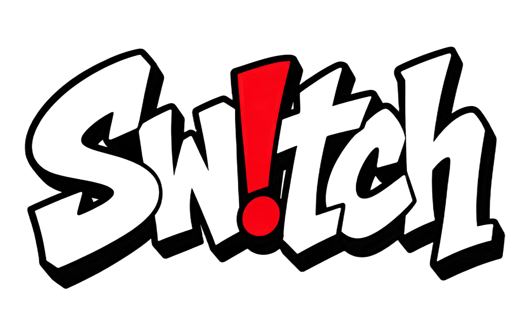 The Switch Program